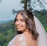 Thaina