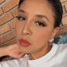 Taline