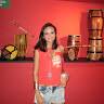 Aline