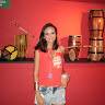 Aline