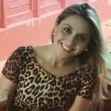 Patricia