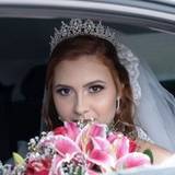 Dhriely