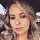 Fernanda