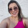 GABRIELA