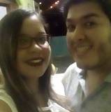 Fabiana