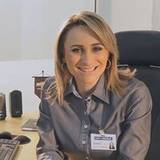 Pedrita