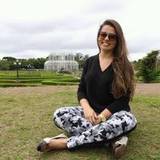 Luiza