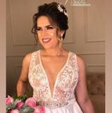 Sandra