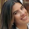 Carolina
