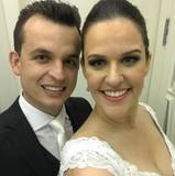 Maiara