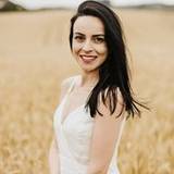 Pollyanne