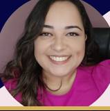 Mariana