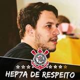 Renato