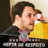 Renato