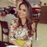Nádia