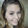 Bruna
