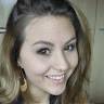 Bruna