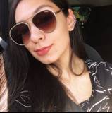 Fernanda