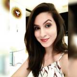 Fernanda
