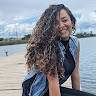 Raquel