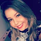 Stéfany