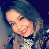 Stéfany
