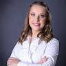 Tamiris