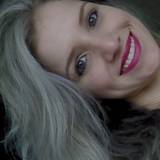 GISLENE