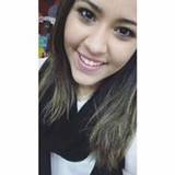 Gabriela