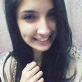 Laís