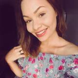 Cinthia