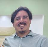 Ricardo