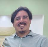 Ricardo