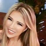 Fernanda