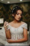 Elida