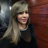 Jacqueline