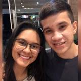 Rebeca