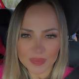 Celize