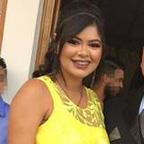 Emanuelle