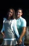 Joana