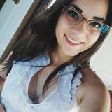 Lorayne