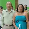 FABIANA