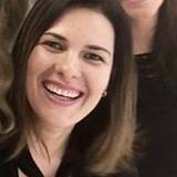 Mônica