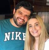 Caroline