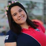 Marianna