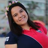 Marianna