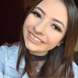 Fernanda