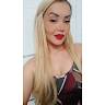 Eudaisa