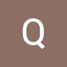 Quezia