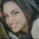 Leticia